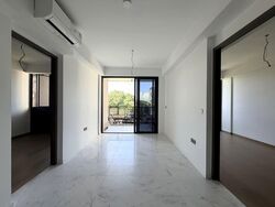Tanah Merah Kechil Link (D16), Condominium #557561141